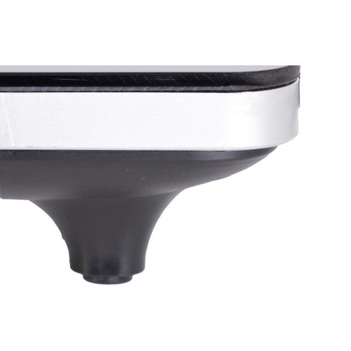  Piastra Induzione Brunner Hot Point Induction