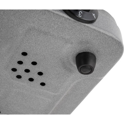  Piastra Di Cottura Brunner Hot Point