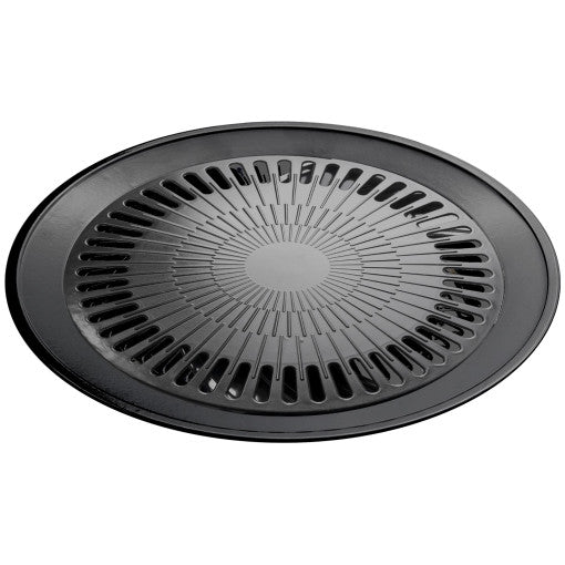  Piatto Grill Brunner Devil Grill Plate