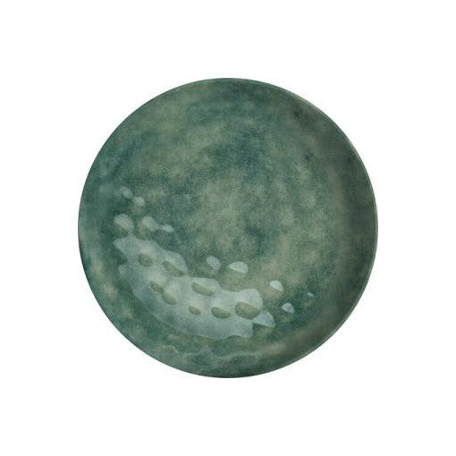  Piatto Fondo Brunner Venetian Sea Green