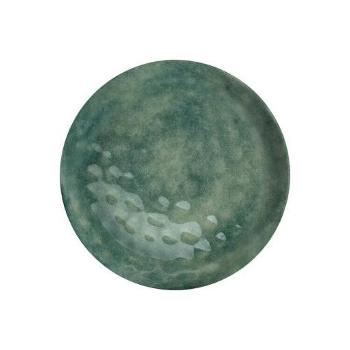  Piatto Piano Brunner Venetian Sea Green