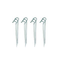  Confezione Picchetti Ferrino Regular