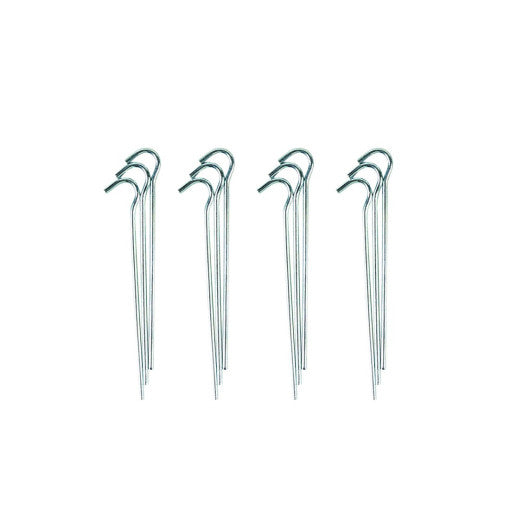  Confezione Picchetti Ferrino Regular