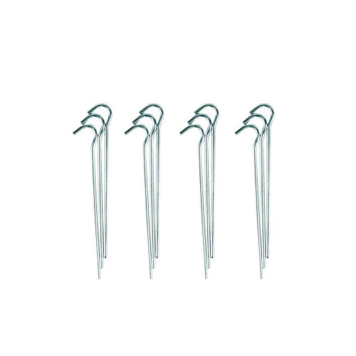  Confezione Picchetti Ferrino Regular