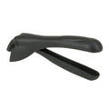  Pinza Per Pentole Brunner Taker