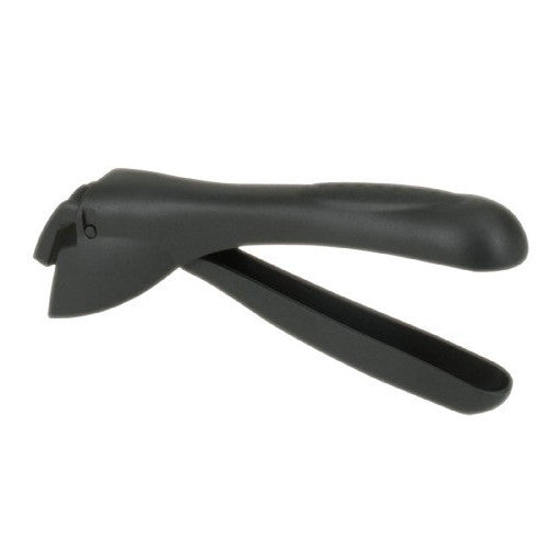  Pinza Per Pentole Brunner Taker