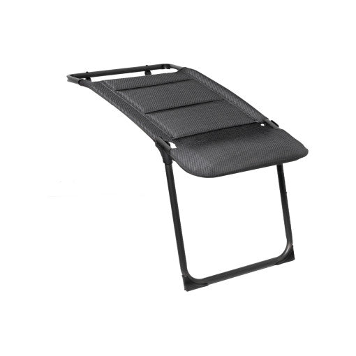  Poggiapiedi Brunner Aravel 3D Universal Foot Rest