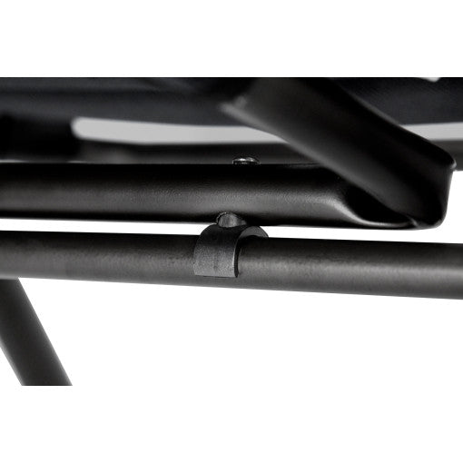  Poggiapiedi Brunner Aravel 3D Universal Foot Rest