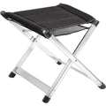  Poggiapiedi Brunner Rebel H2L Standalone