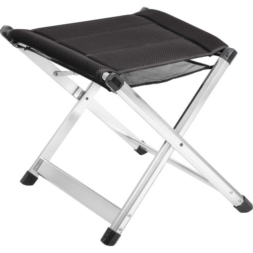  Poggiapiedi Brunner Rebel H2L Standalone