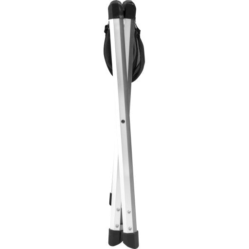  Poggiapiedi Brunner Rebel H2L Standalone