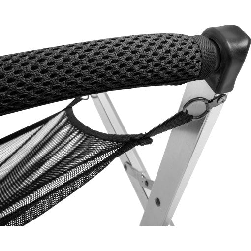  Poggiapiedi Brunner Rebel H2L Standalone