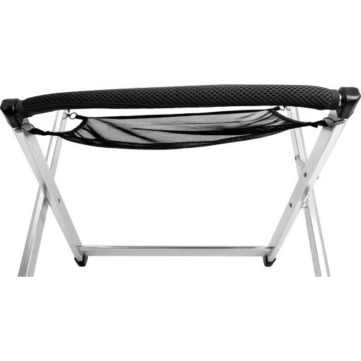  Poggiapiedi Brunner Rebel H2L Standalone