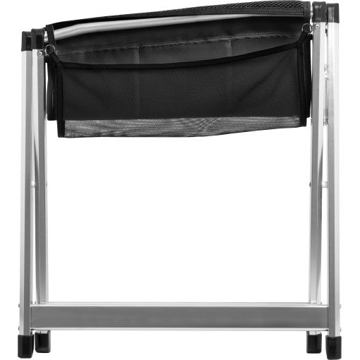  Poggiapiedi Brunner Rebel H2L Standalone