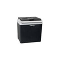  Frigo Portatile Brunner Polarys Travel 28