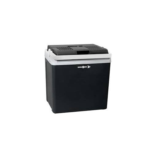  Frigo Portatile Brunner Polarys Travel 28