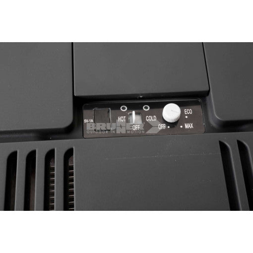  Frigo Portatile Brunner Polarys Travel 28