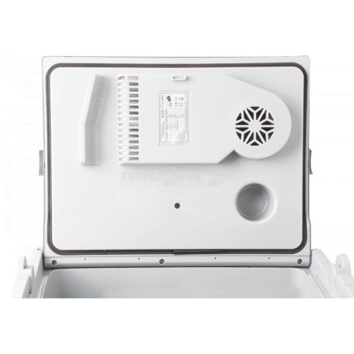  Frigo Portatile Brunner Polarys Travel 28