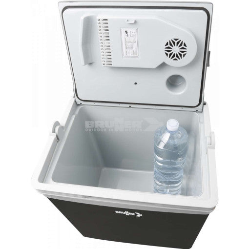  Frigo Portatile Brunner Polarys Travel 28