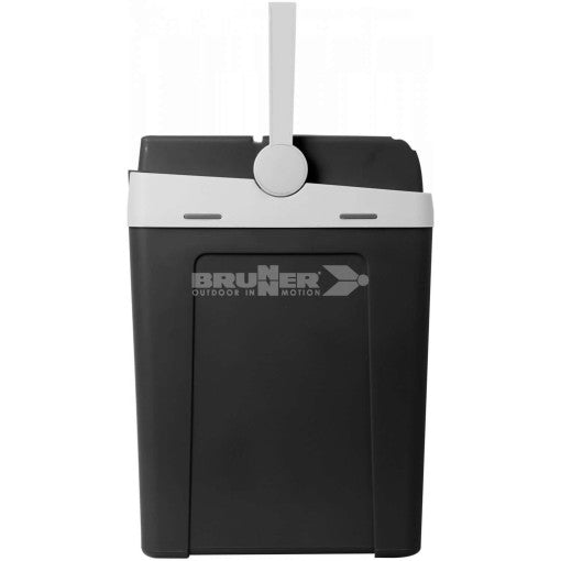  Frigo Portatile Brunner Polarys Travel 28