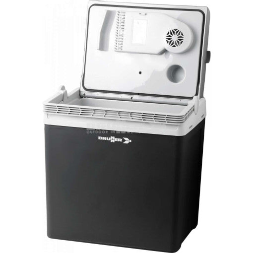  Frigo Portatile Brunner Polarys Travel 28