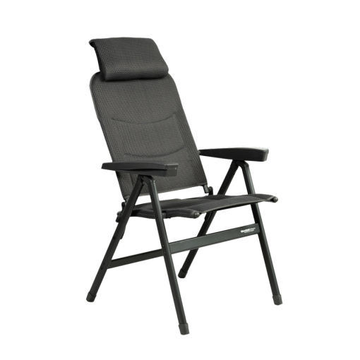  Poltrona Westfield Advancer Ergofit AG