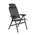  Poltrona Westfield Advancer Ergofit AG
