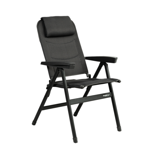  Poltrona Westfield Advancer Ergofit AG