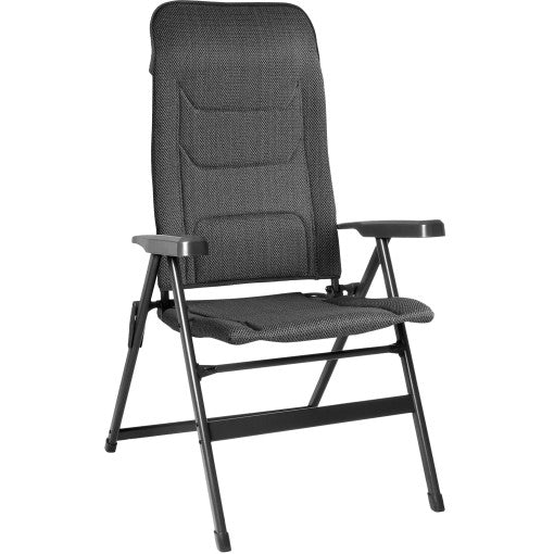  Poltrona Brunner Aravel Vitachic S Sale&Pepe