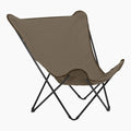  Sedia A Sdraio LaFuma Pop Up XL