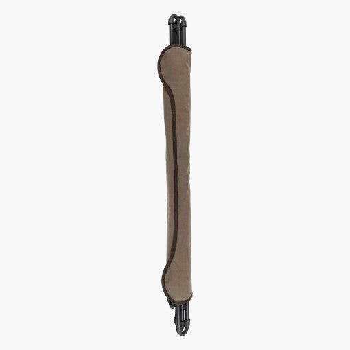  Sedia A Sdraio LaFuma Pop Up XL