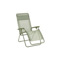  Poltrona Reclinabile LaFuma R Clip Moss