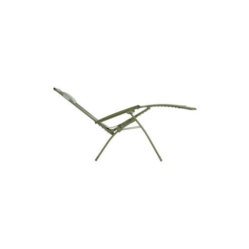  Poltrona Reclinabile LaFuma R Clip Moss