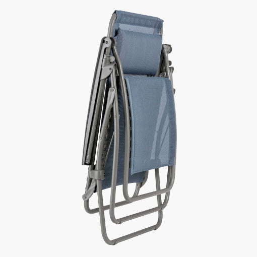  Poltrona Reclinabile LaFuma R Clip Ocean