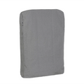  Poltrona Relax LaFuma Zen Edition Col. Seigle II