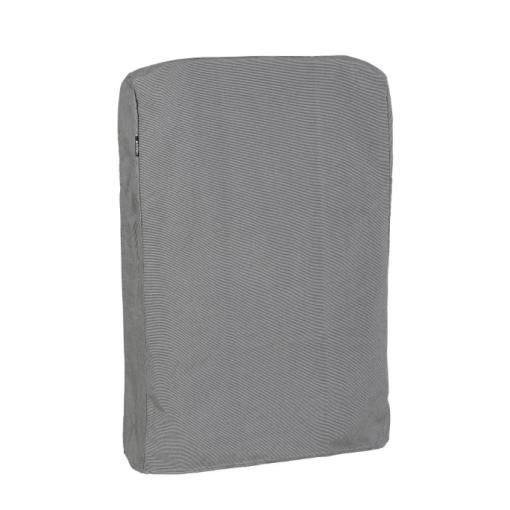 Poltrona Relax LaFuma Zen Edition Col. Seigle II