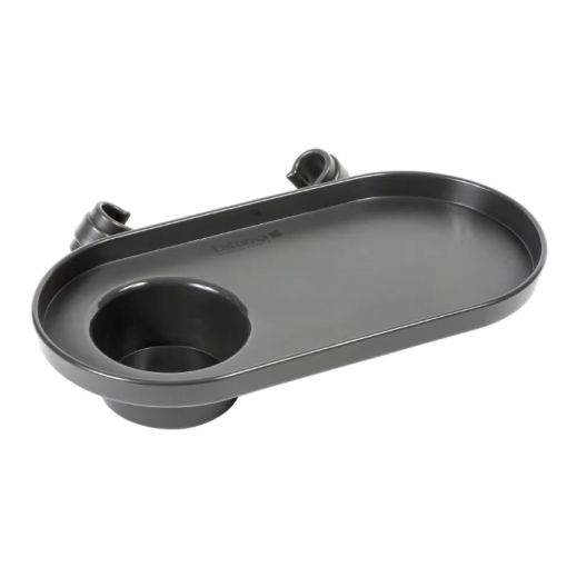  Poltrona Relax LaFuma Zen Edition Col. Silex