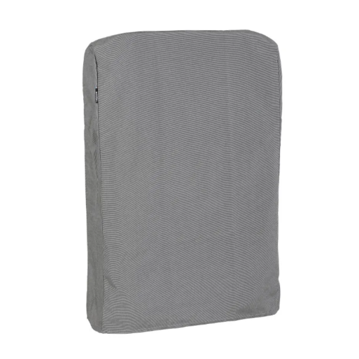  Poltrona Relax LaFuma Zen Edition Col. Silex