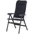  Poltrona Westfield Advancer XL AG