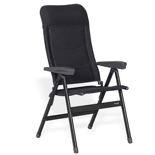  Poltrona Westfield Advancer XL AG