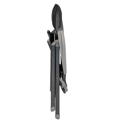  Poltrona Westfield Advancer XL AG