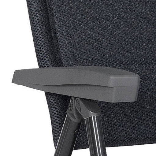  Poltrona Westfield Advancer XL AG