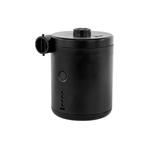  Pompa Brunner Tempest RG USB