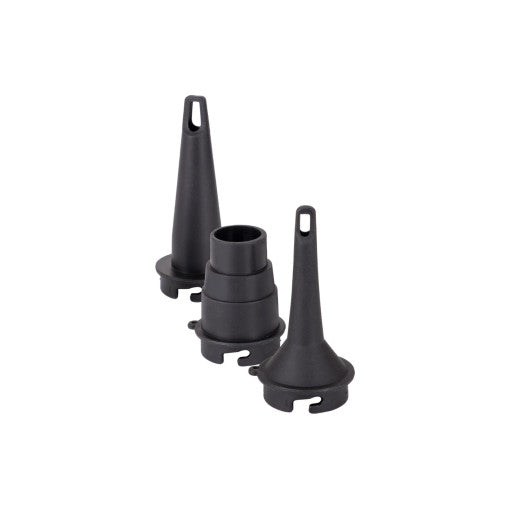  Pompa Brunner Tempest RG USB