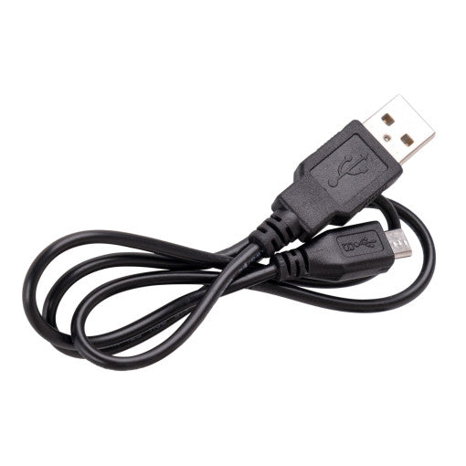  Pompa Brunner Tempest RG USB