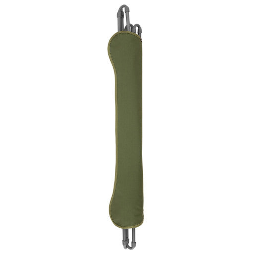  Sedia A Sdraio LaFuma Pop Up XL Thym