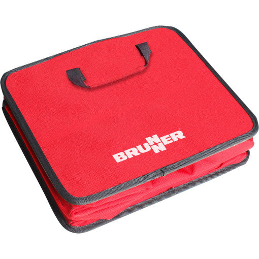  Set Pentole Brunner Cosmic