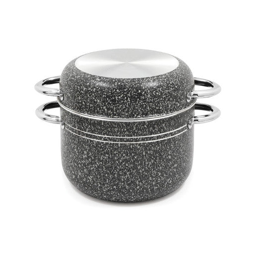  Set Popote Beaver Brand Stone Rock 20