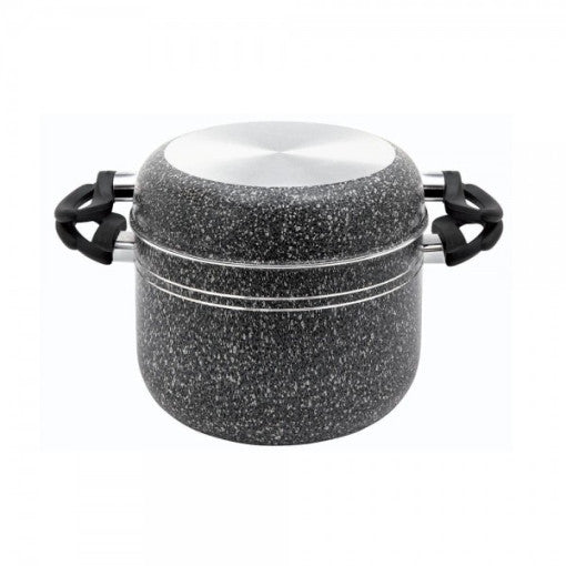  Batteria BeaverBrand Stone Rock 24