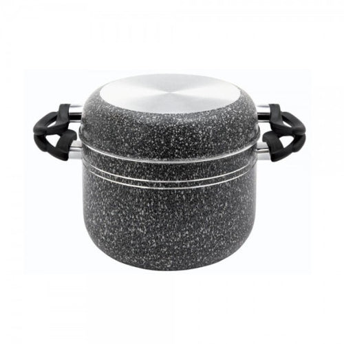  Batteria BeaverBrand Stone Rock 24